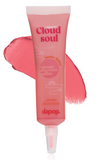 Rubor Liquido Cloud Soul - Dapop
