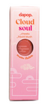 Rubor Liquido Cloud Soul - Dapop