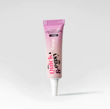 Pegamento para pestañas transparente Quick & Easy - Dapop