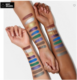 18 Hit Wonders Eyeshadow Palette - e.l.f.