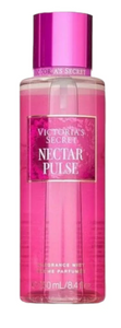Body Mist Nectar Pulse - Victoria's Secret