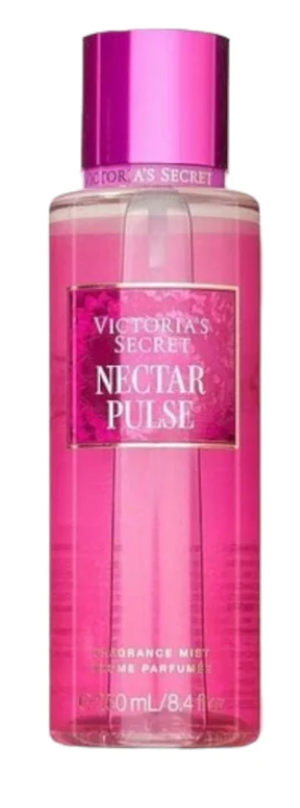 Body Mist Nectar Pulse - Victoria's Secret