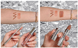 Kit de labios Rosy McMichael x Beauty Creations