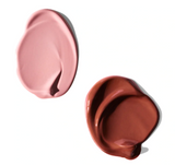 Mini Cloud Paint Gel Cream Blush Duo - Glossier