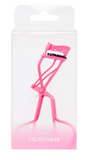 Rizador de pestañas Rosa - Beauty Creations