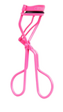 Rizador de pestañas Rosa - Beauty Creations