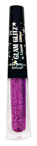 Delineadores / sombras para ojos (varios colores) Glam Glitz - Italia Deluxe