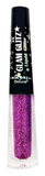Delineadores / sombras para ojos (varios colores) Glam Glitz - Italia Deluxe