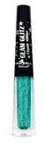 Delineadores / sombras para ojos (varios colores) Glam Glitz - Italia Deluxe