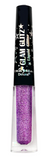 Delineadores / sombras para ojos (varios colores) Glam Glitz - Italia Deluxe