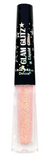 Delineadores / sombras para ojos (varios colores) Glam Glitz - Italia Deluxe