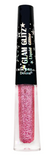 Delineadores / sombras para ojos (varios colores) Glam Glitz - Italia Deluxe