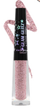 Delineadores / sombras para ojos (varios colores) Glam Glitz - Italia Deluxe