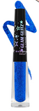 Delineadores / sombras para ojos (varios colores) Glam Glitz - Italia Deluxe