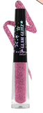 Delineadores / sombras para ojos (varios colores) Glam Glitz - Italia Deluxe