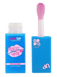 Magic Lip Oil - Pink Up