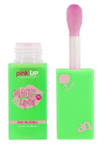 Magic Lip Oil - Pink Up
