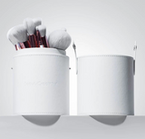 Dream Girl Set de 24 brochas con estuche - Beauty Creations