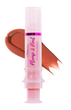 Lip Gloss Voluminizador Plump & Pout Vol. 2 (varios tonos) - Beauty Creations