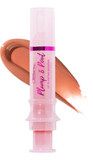 Lip Gloss Voluminizador Plump & Pout Vol. 2 (varios tonos) - Beauty Creations