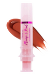 Lip Gloss Voluminizador Plump & Pout Vol. 2 (varios tonos) - Beauty Creations