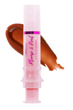 Lip Gloss Voluminizador Plump & Pout Vol. 2 (varios tonos) - Beauty Creations