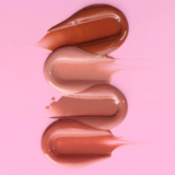 Lip Gloss Voluminizador Plump & Pout Vol. 2 (varios tonos) - Beauty Creations