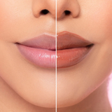 Lip Gloss Voluminizador Plump & Pout Vol. 2 (varios tonos) - Beauty Creations