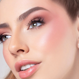 Balsamo para labios y mejillas Stay blushin' Cute (varios tonos) - Beauty Creations