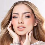 Balsamo para labios y mejillas Stay blushin' Cute (varios tonos) - Beauty Creations