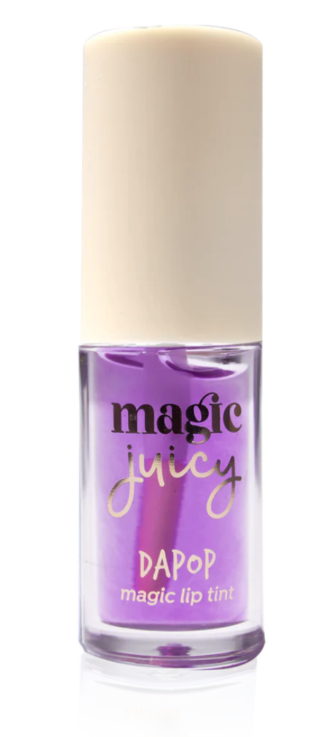 Magic juicy Lip Oil - Dapop