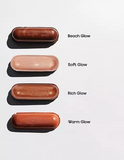 On the Glow Bronze - Pixi / Bronceador en barra - Pixi