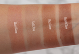On the Glow Bronze - Pixi / Bronceador en barra - Pixi