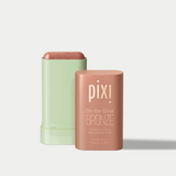 On the Glow Bronze - Pixi / Bronceador en barra - Pixi