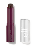 Hydrating Core Lip Shine (varios colores) - e.l.f.