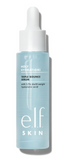 Holy Hydration! Triple Bounce Serum - e.l.f.