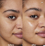 Holy Hydration! Triple Bounce Serum - e.l.f.