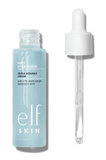 Holy Hydration! Triple Bounce Serum - e.l.f.
