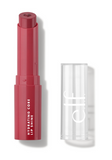 Hydrating Core Lip Shine (varios colores) - e.l.f.