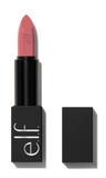 O FACE Satin Lipstick - e.l.f.