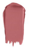 O FACE Satin Lipstick - e.l.f.