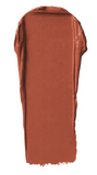 O FACE Satin Lipstick - e.l.f.