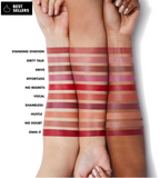 O FACE Satin Lipstick - e.l.f.