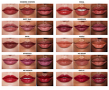 O FACE Satin Lipstick - e.l.f.