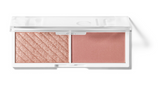 Bite-Size Face Duo (varios tonos) - e.l.f.