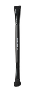 Dual-Ended Nose Contour Brush - e.l.f.