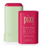 On the Glow Blush (Varios tonos) - Pixi by Petra