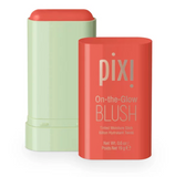 On the Glow Blush (Varios tonos) - Pixi by Petra