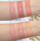 On the Glow Blush (Varios tonos) - Pixi by Petra