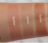 On the Glow Blush (Varios tonos) - Pixi by Petra